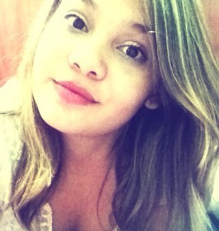 Simplismente eu :)