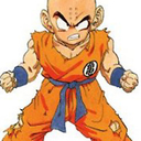 JOAN MORA - @1966AROMJ - Twitter