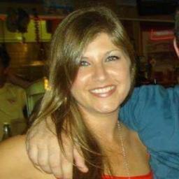 CCU psych grad not using my degree in real life; event planner primarily in the traveling circus of NASCAR; lover of all things related to good food and wine