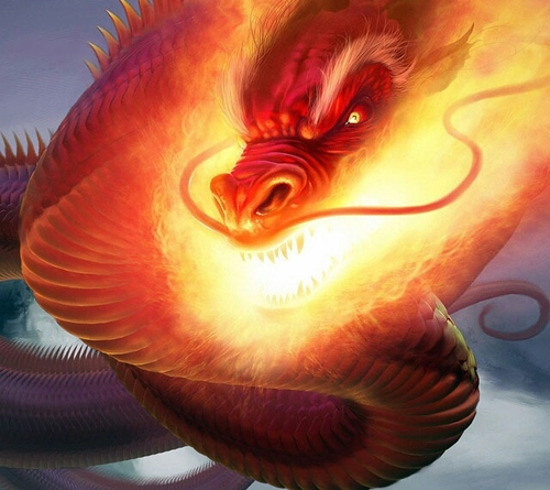 MrAsclepios's profile picture. Se acerca el invierno...