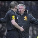 Gary Strachan - @Strachangary - Twitter