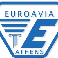 EUROAVIA Athens (@euroavia_athens) 's Twitter Profile