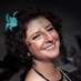 Claudie Plen (@edgethinking) Twitter profile photo