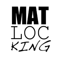 Matlocking (@matlocking) 's Twitter Profile