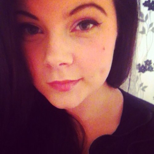 woocylu's profile picture. I came here to drink milk and kick ass... & i've just finished my milk!