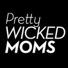 PrettyWickdMoms's profile picture. Ah, the cut-throat, crazy world of competitive mothering...and for six feisty Atlanta mothers in Lifetime’s all-new unscripted comedy #PrettyWickedMoms.