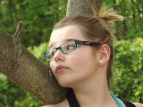 Horseloverin88 Profile Picture