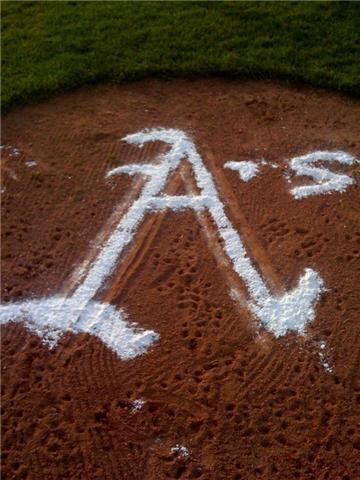 The official twitter page of the Oakville A's senior baseball team. https://t.co/apNYVYNbg1