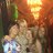 racheldavison1's profile image
