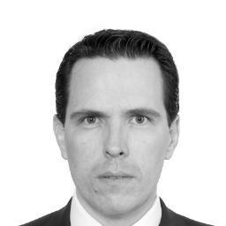 omarmichelq's profile picture. 