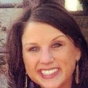 Jenny Dumas - @jennyldumas - Twitter