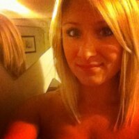 Amanda Buckley (@ajbucck) 's Twitter Profile