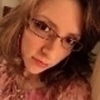 TejedaHurd (@tejedahurd) 's Twitter Profile