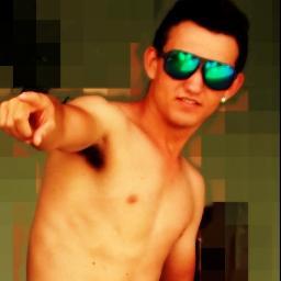 Eu escolho Deus, Eu escolho ser amigo de Deus ♪