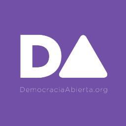 democracia_arg's profile picture. El lugar neutral y participativo donde decir 
que nos gusta y que no.