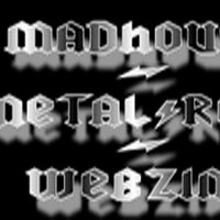 BonyMadhousePicsRockNMetal (@bonymadhouseweb) 's Twitter Profile