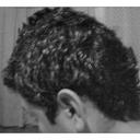 Ronald Morales  - @Jossue_24 - Twitter