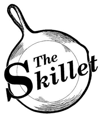 The Skillet Restaurant and Catering. Serving Michiana since 1960. Voted Best Polish buffet and Caterer in Michiana since 2004. We look forward to your visit.