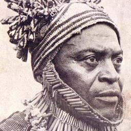 aademshcmd's profile picture. Politics . If you aren't seated at the table, you're probably on the menu! Wake up people. Vote. Then demand.