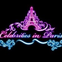 Celebrities in Paris (@celebsinparis) 's Twitter Profile Photo