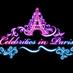 Celebrities in Paris (@celebsinparis) Twitter profile photo Celebrities in Paris (@celebsinparis) Twitter profile photo