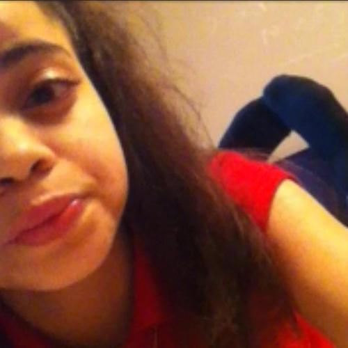 baby_n3n3's profile picture. No Need For A Bio ,