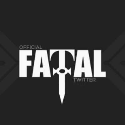 Sword Art Online Fatal Bullet: Neues Video Präsentiert Einen Bosskampf Gegen Den Gatekeeper