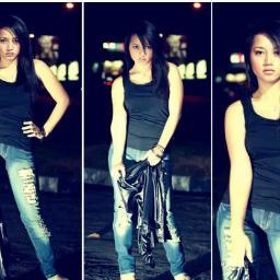 renatareenee Profile Picture