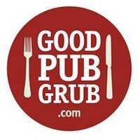 Good Pub Grub (@goodpubgrub) 's Twitter Profile