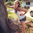 Jerri Kelly - @Jerrileekelly - Twitter