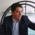 René García Soto (@gsrene) Twitter profile photo