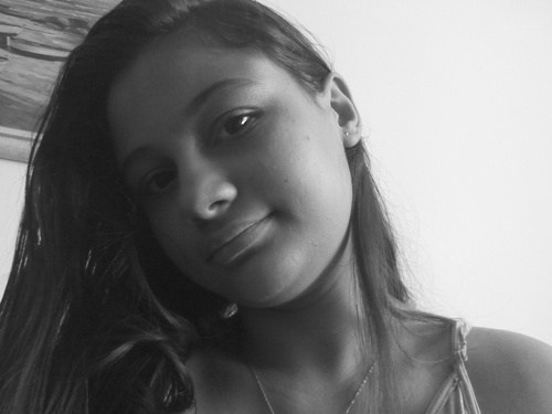 sou directioner com muito orgulho