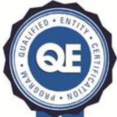 QEMedicareData's profile picture. The Qualified Entity Certification for Medicare Data Program (QECP) was developed to enable CMS to certify and monitor qualified entities.