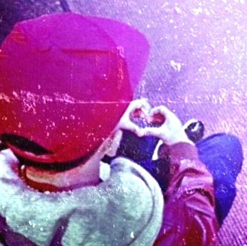 aqua_swerve's profile picture. _______im aqua swerve______and ummmm yea SWERVE!