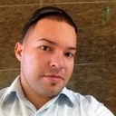 anibal velez - @AVelezsaez - Twitter