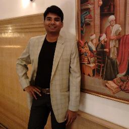 ahmedsalam007's profile picture. A die-hard businessman who knows how to sell!