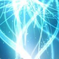 Flashback (@flashbackcloud) 's Twitter Profile