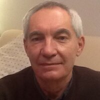 Stefano Balassone (@sbalassone) 's Twitter Profile