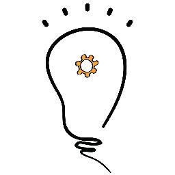 Engineering Breakthrough Biology - Assisting leading organizatons get an edge with Synthetic Biology - Founder @Delebecque