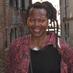 Professor Claudia Bernard (@drcbernard) Twitter profile photo Professor Claudia Bernard (@drcbernard) Twitter profile photo