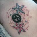 alison stanton - @tattooedmum02 - Twitter