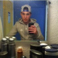 Cedric Parizot (@cedricparizot) 's Twitter Profile