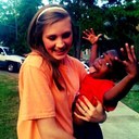 erin duffey - @erinsduffey - Twitter