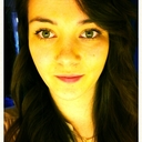 Katy Conlon - @KatyConlon1 - Twitter