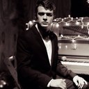 Cameron Crowley - @ItsTheProffesor - Twitter