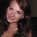 HazelMaxine (@hazelmaxine1) Twitter profile photo