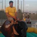ahmed salah (@0567706924) Twitter