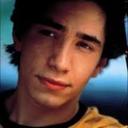 Stephanie Chandler - @StephChandler_ - Twitter