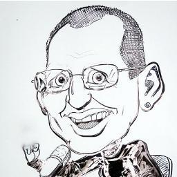 KYOMRADIO's profile picture. 