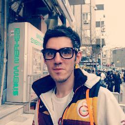 huseyin_serdar1's profile picture. 